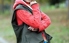 蜜芽tv跳转接口点击进入网页